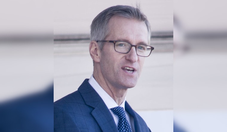 Portland City Council Unanimously Passes Mayor Wheeler's $8.2 Billion Budget Proposal for 2024-25