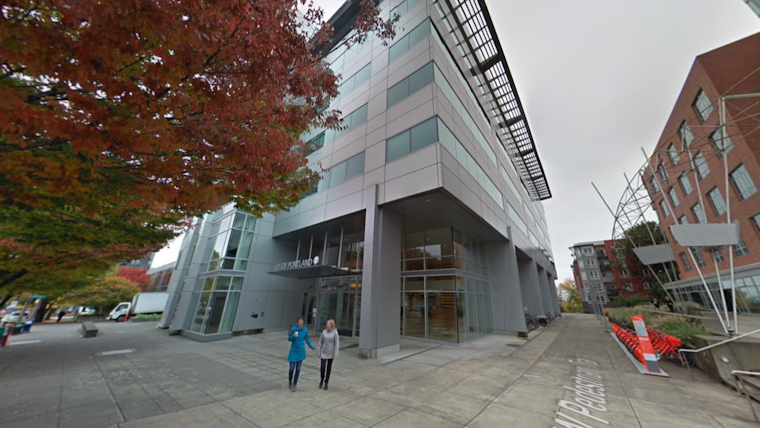 Portland City Under Investigation Over Payroll System Failures and Late Tax Payments