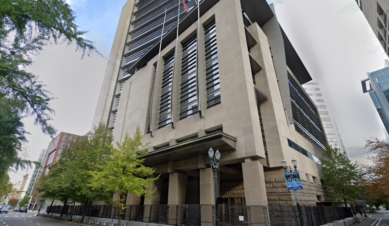 Portland Drug Kingpin Sentenced to 14 Years in Federal Prison for Leading Trafficking Ring