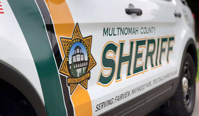 Portland Officials Warn of Prosecution for Vandalism Following Violent Incidents