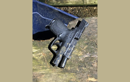 Portland Police Fatally Shoot Man Who Opened Fire During Search Warrant Execution