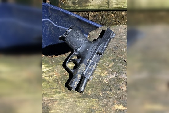Portland Police Identify Officers Involved in Hazelwood Neighborhood Shots Fired Incident