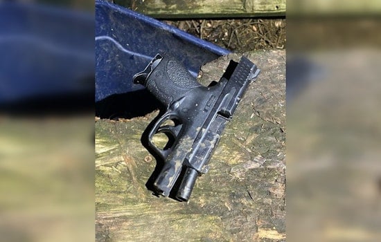 Portland Police Identify Officers Involved in Hazelwood Neighborhood Shots Fired Incident
