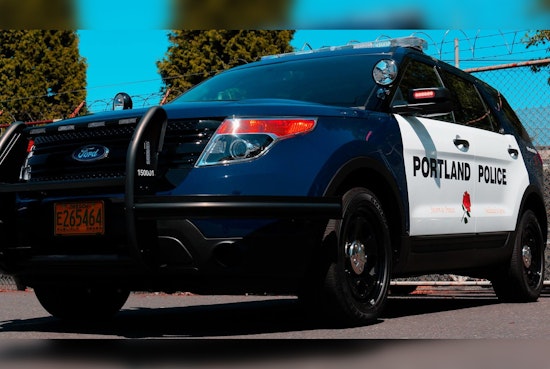 Portland Police Launch Homicide Investigation After Man Fatally Shot in Lloyd Neighborhood