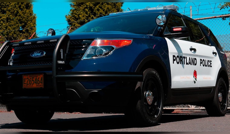 Portland Police Launch Homicide Investigation After Man Fatally Shot in Lloyd Neighborhood