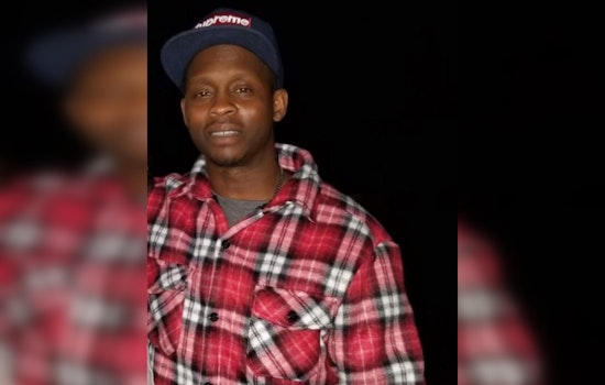 Portland Police Probe Homicide of Bruce O. Glass Following Early Morning Shooting in Lloyd Neighborhood