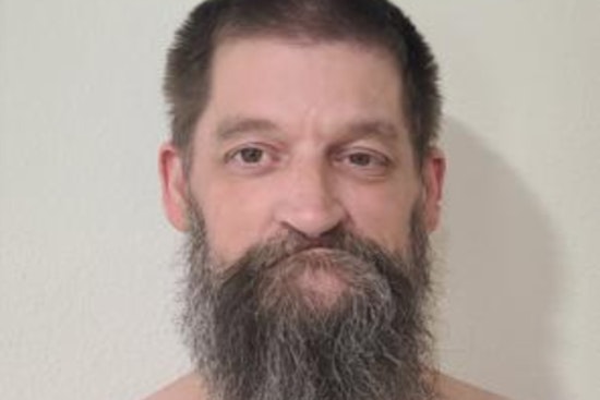 Portland Police Seek Public's Help to Locate Endangered Missing Person George F. Cline, Jr.