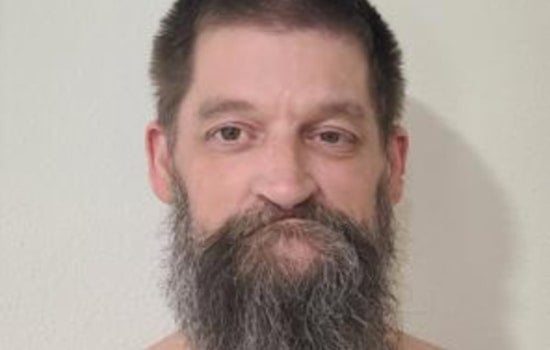Portland Police Seek Public's Help to Locate Endangered Missing Person George F. Cline, Jr.