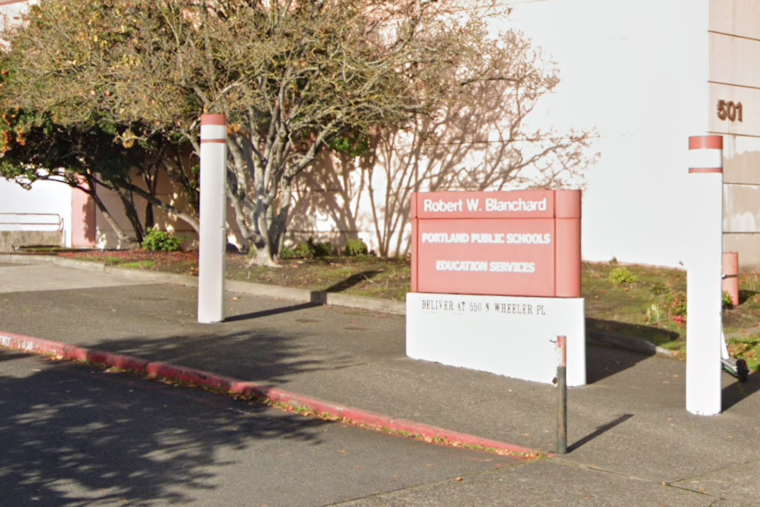 Portland Public Schools Board Approves Potential Expansion of JROTC Programs Amid Community Debate