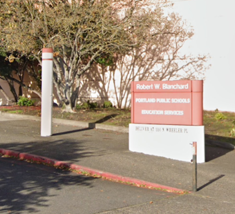 Portland Public Schools Board Approves Potential Expansion of JROTC Programs Amid Community Debate