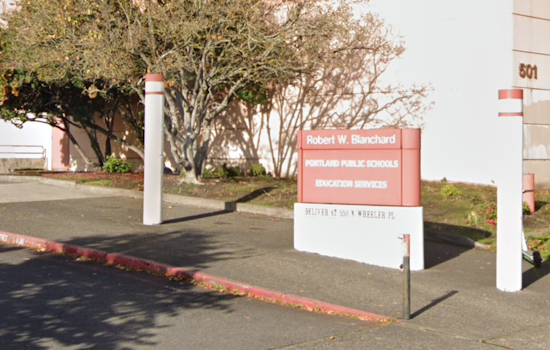 Portland Public Schools Board Approves Potential Expansion of JROTC Programs Amid Community Debate