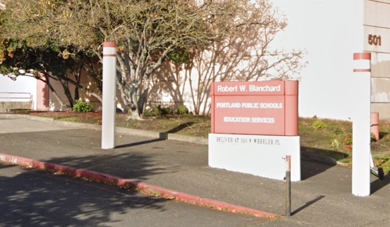 Portland Public Schools Board Approves Potential Expansion of JROTC Programs Amid Community Debate