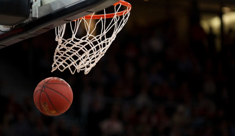 Portland Trail Blazers Secure 7th and 14th Picks in 2024 NBA Draft Lottery Amid Season Rebuild