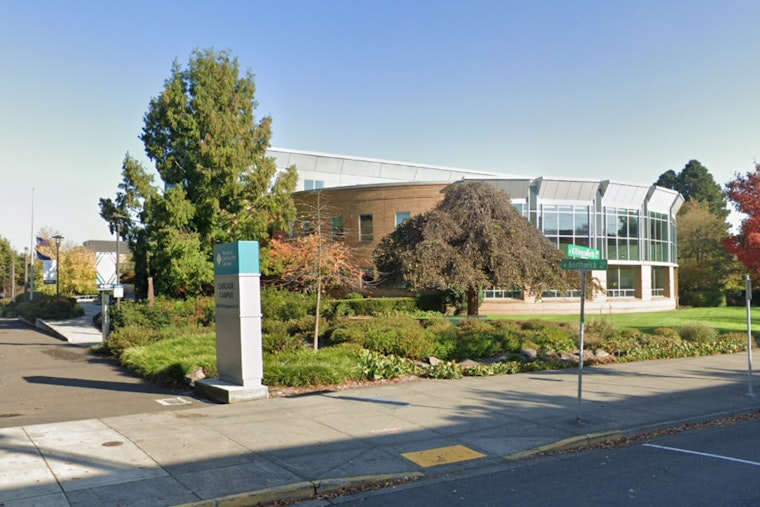Portland's Elections Office to Offer Candidate Learning Sessions Ahead of 2024 Election Cycle