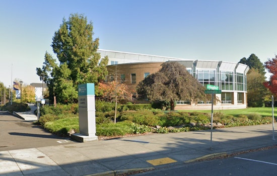 Portland's Elections Office to Offer Candidate Learning Sessions Ahead of 2024 Election Cycle