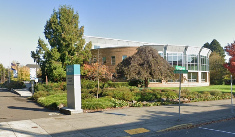 Portland's Elections Office to Offer Candidate Learning Sessions Ahead of 2024 Election Cycle