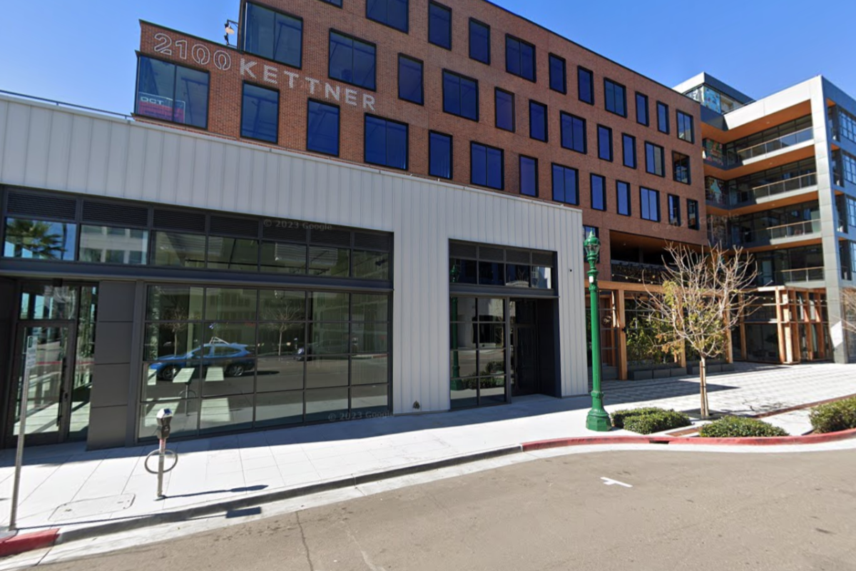 Postino WineCafé Pours Into San Diego with New Spots in Little Italy