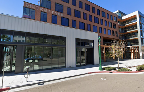 Postino WineCafé Pours Into San Diego with New Spots in Little Italy and Del Mar