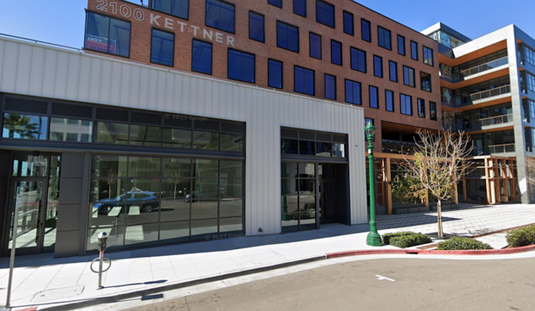 Postino WineCafé Pours Into San Diego with New Spots in Little Italy and Del Mar