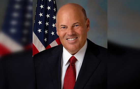 Postmaster General DeJoy Delays USPS 'Delivering for America' Plan Changes in Atlanta Amid Legislative Pressure
