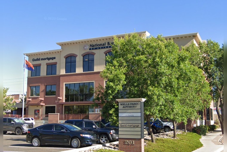Prescott Boosts Civic Engagement with 24-Hour Advance City Meeting Notices