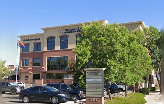 Prescott Boosts Civic Engagement with 24-Hour Advance City Meeting Notices