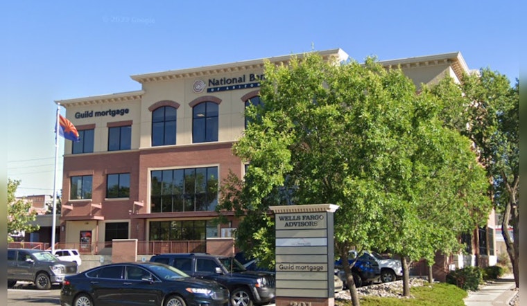 Prescott Boosts Civic Engagement with 24-Hour Advance City Meeting Notices