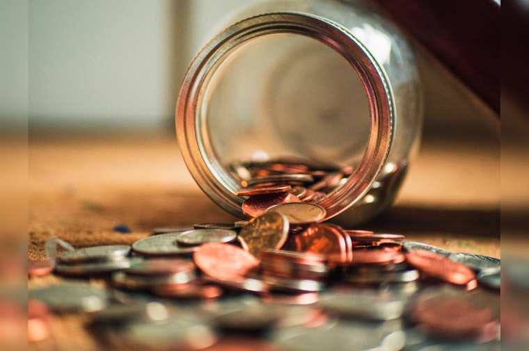Prescott City Council to Consider Fee Hikes at Public Meeting on June 11