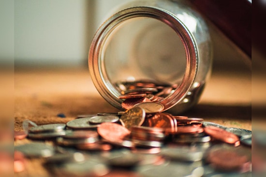 Prescott City Council to Consider Fee Hikes at Public Meeting on June 11