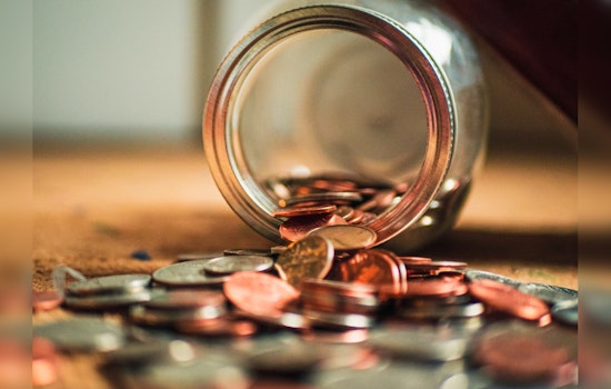Prescott City Council to Consider Fee Hikes at Public Meeting on June 11