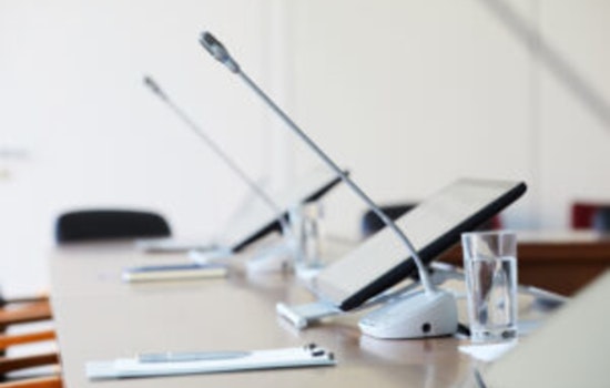 Prescott City Hall Enhances Public Engagement with 24-Hour Notice of Council Meetings on New Portal