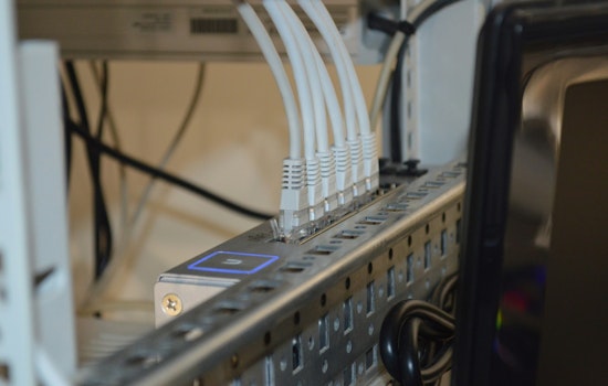 President Biden Advocates for Affordable High-Speed Internet as Providers Commit to Low-Cost Plans Amid Program Sunset