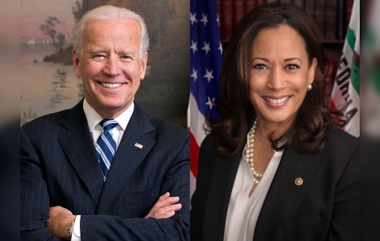 President Biden and VP Harris to Boost Voter Engagement in Philadelphia Amid Traffic Disruptions