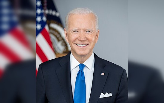 President Biden Announces 49th Slate of Judicial Nominees, Emphasizing Diversity and Experience