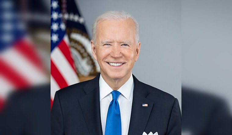 President Biden Announces 49th Slate of Judicial Nominees, Emphasizing Diversity and Experience