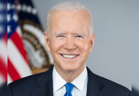 President Biden Expands White House Council with Twelve New Appointments to Tackle Environmental Injustice