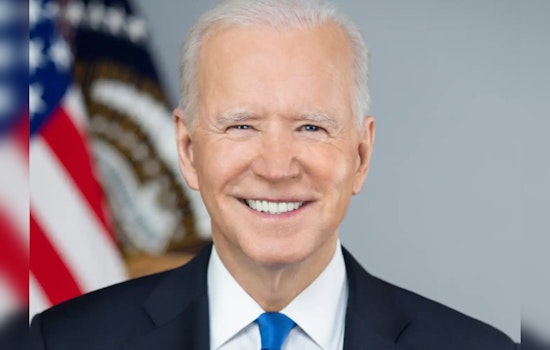 President Biden Expands White House Council with Twelve New Appointments to Tackle Environmental Injustice