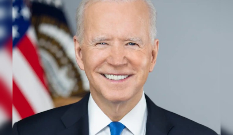 President Biden Expands White House Council with Twelve New Appointments to Tackle Environmental Injustice