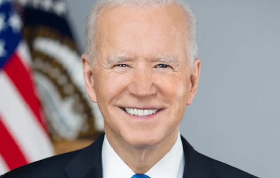 President Biden Nominates Mark Angelson as Ambassador to Norway, Michael Heath for Malawi Post
