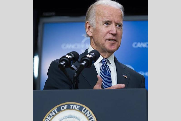 President Biden Targets Trump in Detroit NAACP Speech, Courts Black Voters Amid Criticism and Praise