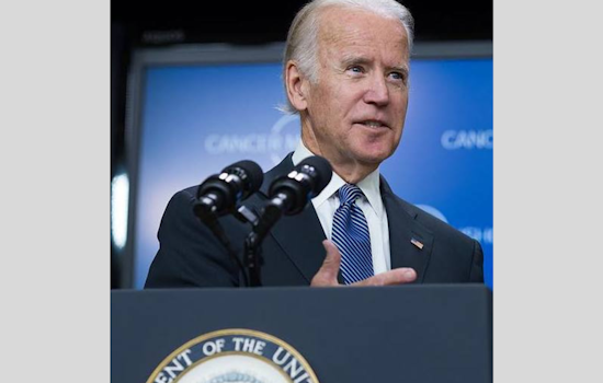 President Biden Targets Trump in Detroit NAACP Speech, Courts Black Voters Amid Criticism and Praise