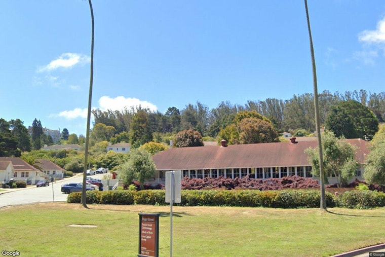 Presidio Social Club Closes After 18 Years in San Francisco Amid Rising Costs and Lease Struggles