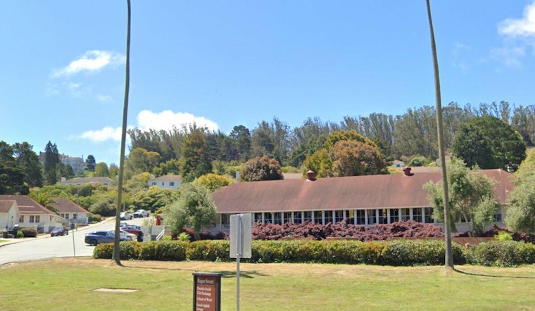 Presidio Social Club Closes After 18 Years in San Francisco Amid Rising Costs and Lease Struggles