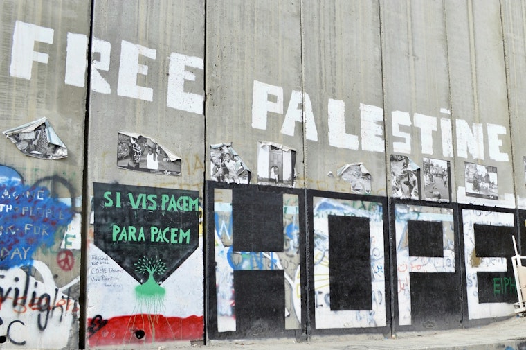 Pro-Palestinian Protests Trigger Campus Tensions, Arrests and Commencement Cancellations at US Universities
