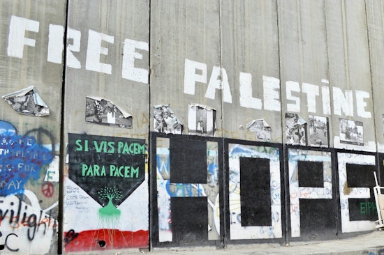 Pro-Palestinian Protests Trigger Campus Tensions, Arrests and Commencement Cancellations at US Universities