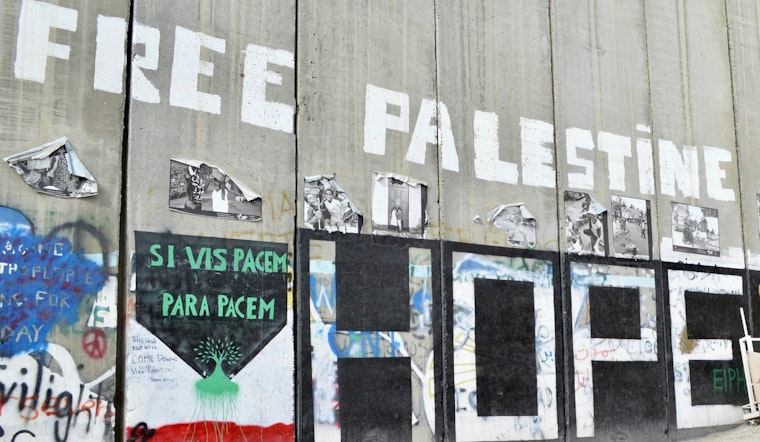 Pro-Palestinian Protests Trigger Campus Tensions, Arrests and Commencement Cancellations at US Universities