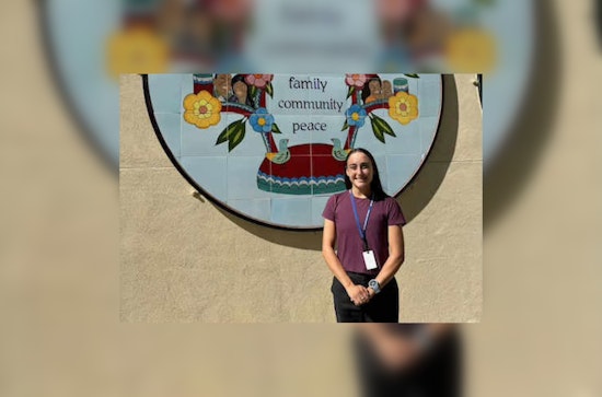 Public Health AmeriCorps Bolsters Pima County Workforce with University of Arizona Student Interns