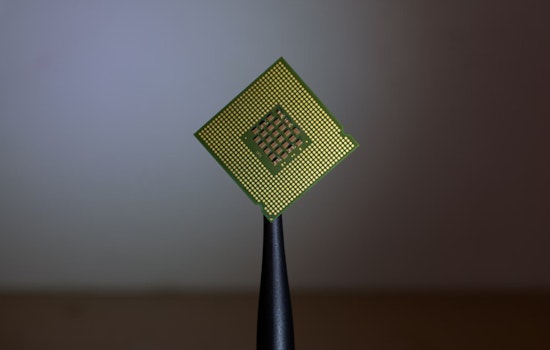 Quantum Leap: MIT and MITRE Unveil Game-Changing Modular Supercomputer Tech