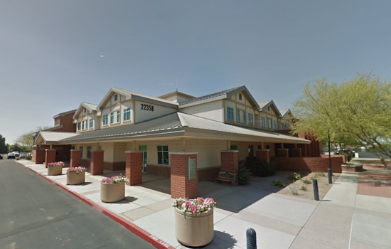 Queen Creek Town Council Accelerates Development with Streamlined Service Ordinances