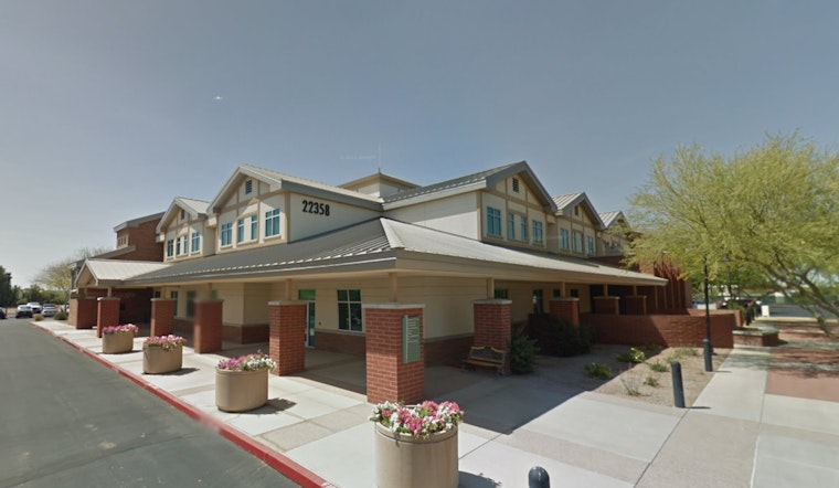Queen Creek Town Council Accelerates Development with Streamlined Service Ordinances